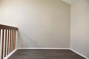 3069 Windchase Blvd, Houston, TX 77082 - Photo 13