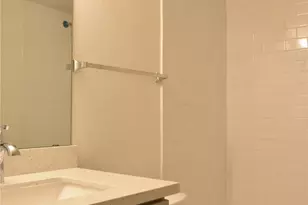 3069 Windchase Blvd, Houston, TX 77082 - Photo 9