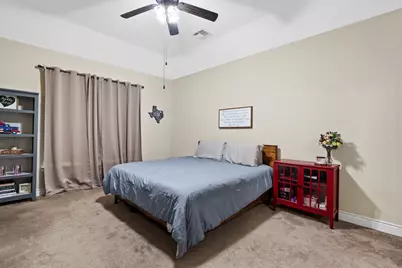4926 Magnolia Bend Drive, Rosharon, TX 77583 - Photo 15