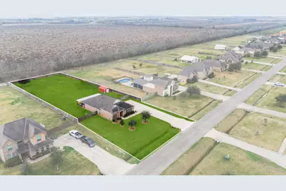 4926 Magnolia Bend Drive, Rosharon, TX 77583 - Photo 27