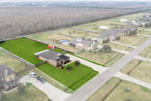 4926 Magnolia Bend Dr, Rosharon, TX 77583 - Photo 27