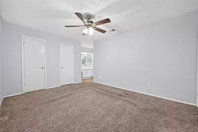 22419 Springgate Drive, Spring, TX 77373 - Photo 19