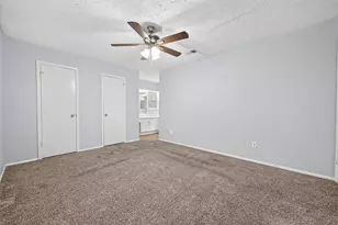 22419 Spring Gate Dr, Spring, TX 77373 - Photo 19