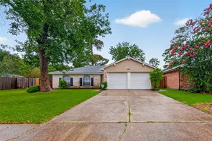 22419 Spring Gate Dr, Spring, TX 77373 - Photo 1