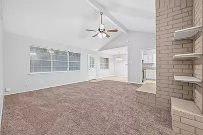 22419 Springgate Drive, Spring, TX 77373 - Photo 7