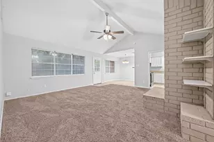 22419 Spring Gate Dr, Spring, TX 77373 - Photo 7