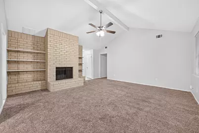 22419 Springgate Drive, Spring, TX 77373 - Photo 5