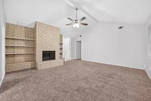 22419 Spring Gate Dr, Spring, TX 77373 - Photo 5