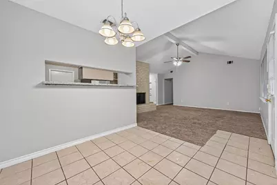 22419 Springgate Drive, Spring, TX 77373 - Photo 7