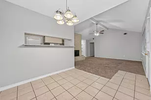 22419 Spring Gate Dr, Spring, TX 77373 - Photo 7