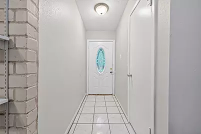 22419 Springgate Drive, Spring, TX 77373 - Photo 3
