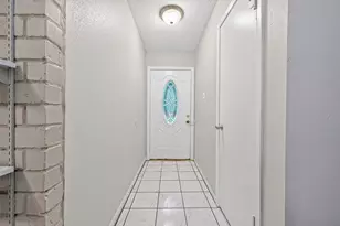 22419 Spring Gate Dr, Spring, TX 77373 - Photo 3