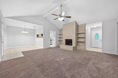 22419 Springgate Drive, Spring, TX 77373 - Photo 5