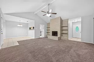 22419 Spring Gate Dr, Spring, TX 77373 - Photo 5