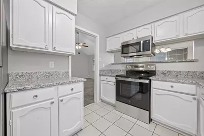22419 Springgate Drive, Spring, TX 77373 - Photo 11