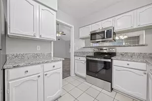 22419 Spring Gate Dr, Spring, TX 77373 - Photo 11