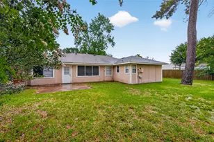 22419 Spring Gate Dr, Spring, TX 77373 - Photo 21