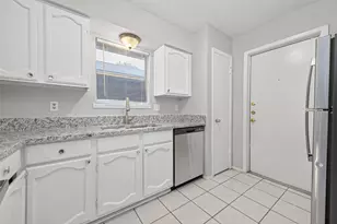 22419 Spring Gate Dr, Spring, TX 77373 - Photo 13