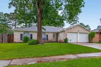 22419 Springgate Drive, Spring, TX 77373 - Photo 3