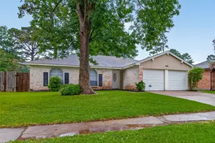 22419 Spring Gate Dr, Spring, TX 77373 - Photo 3