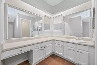 22419 Springgate Drive, Spring, TX 77373 - Photo 21