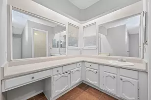 22419 Spring Gate Dr, Spring, TX 77373 - Photo 21