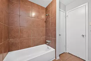 22419 Spring Gate Dr, Spring, TX 77373 - Photo 13