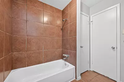 22419 Springgate Drive, Spring, TX 77373 - Photo 15