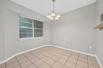 22419 Springgate Drive, Spring, TX 77373 - Photo 9