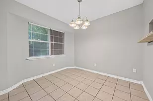 22419 Spring Gate Dr, Spring, TX 77373 - Photo 9