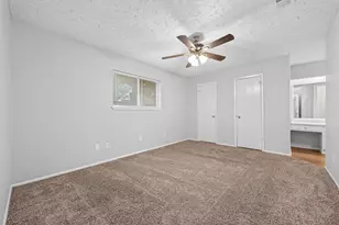 22419 Spring Gate Dr, Spring, TX 77373 - Photo 15