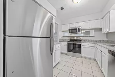 22419 Springgate Drive, Spring, TX 77373 - Photo 11