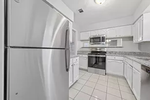 22419 Spring Gate Dr, Spring, TX 77373 - Photo 11