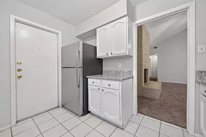 22419 Springgate Drive, Spring, TX 77373 - Photo 9