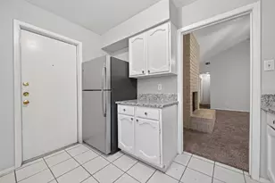 22419 Spring Gate Dr, Spring, TX 77373 - Photo 9