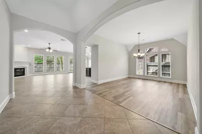 23414 Fauburg Drive, New Caney, TX 77357 - Photo 17