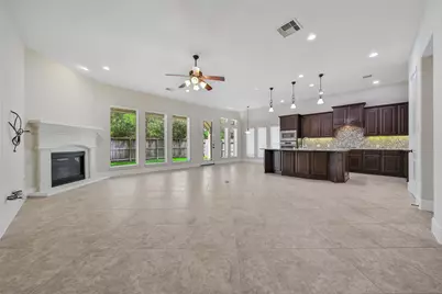 23414 Fauburg Drive, New Caney, TX 77357 - Photo 29