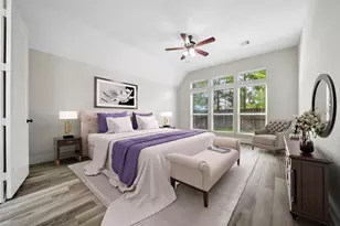 23414 Fauburg Dr, New Caney, TX 77357 - Photo 9