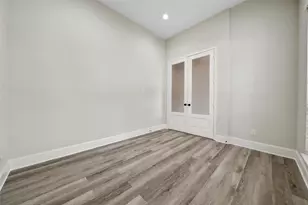 23414 Fauburg Dr, New Caney, TX 77357 - Photo 11