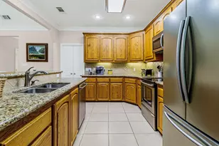 404 Northwood Park, Livingston, TX 77351 - Photo 13