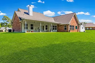 404 Northwood Park, Livingston, TX 77351 - Photo 5