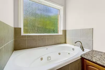 404 Northwood Park, Livingston, TX 77351 - Photo 21