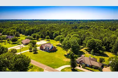 404 Northwood Park, Livingston, TX 77351 - Photo 29