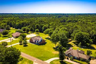 404 Northwood Park, Livingston, TX 77351 - Photo 29