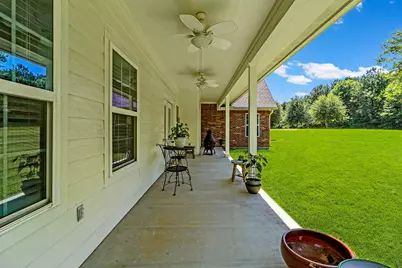 404 Northwood Park, Livingston, TX 77351 - Photo 27