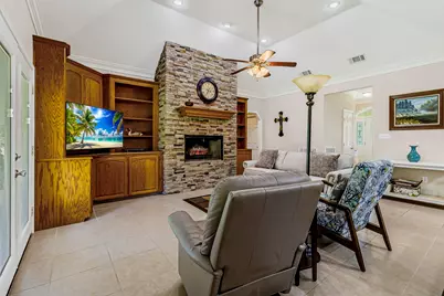 404 Northwood Park, Livingston, TX 77351 - Photo 15