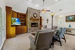 404 Northwood Park, Livingston, TX 77351 - Photo 15