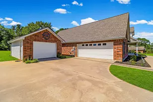 404 Northwood Park, Livingston, TX 77351 - Photo 7