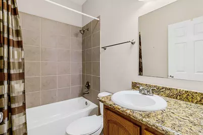 404 Northwood Park, Livingston, TX 77351 - Photo 25