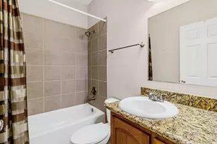 404 Northwood Park, Livingston, TX 77351 - Photo 25